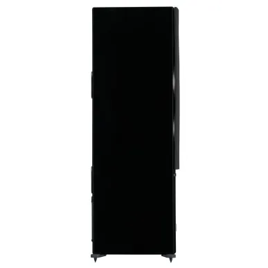 Активная напольная акустика Dali RUBICON 6 C Black High Gloss